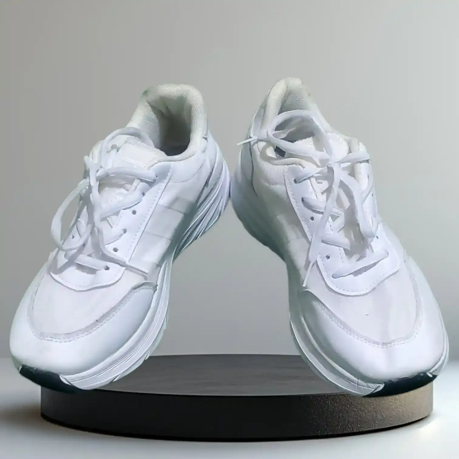 Men & Women Shoes